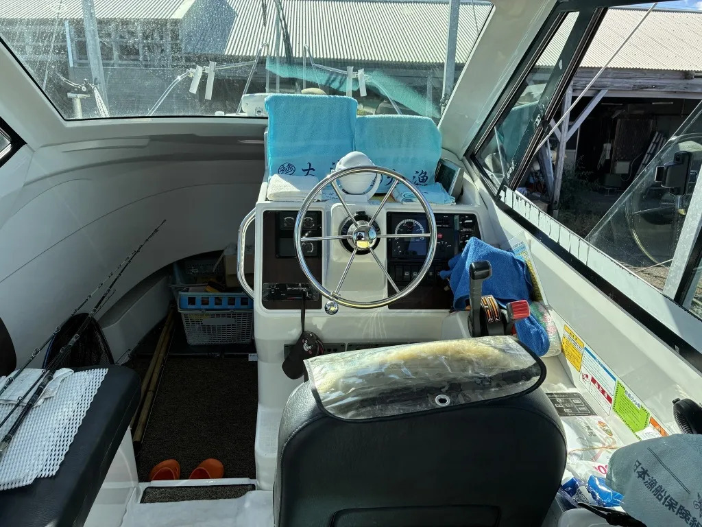 banner_095561-yanmar-fx27z