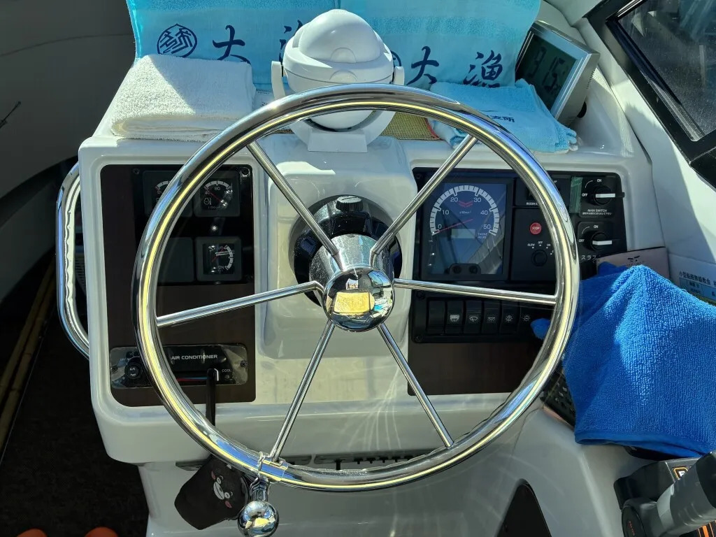 banner_095561-yanmar-fx27z