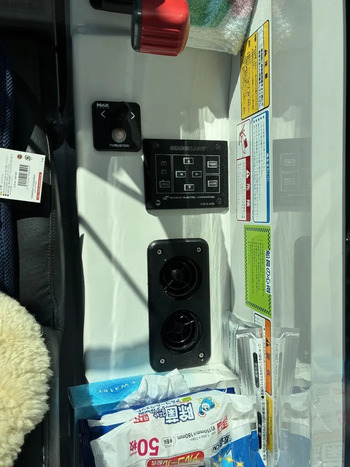 thumb_095561-yanmar-fx27z