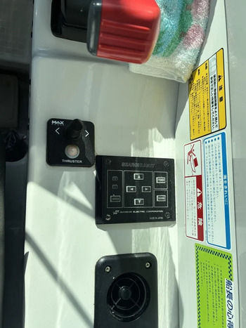 thumb_095561-yanmar-fx27z