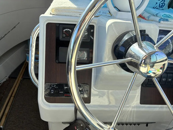 thumb_095561-yanmar-fx27z