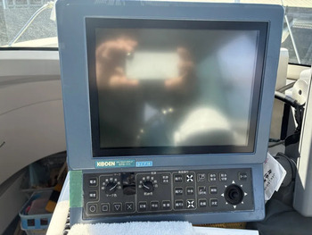 thumb_095561-yanmar-fx27z