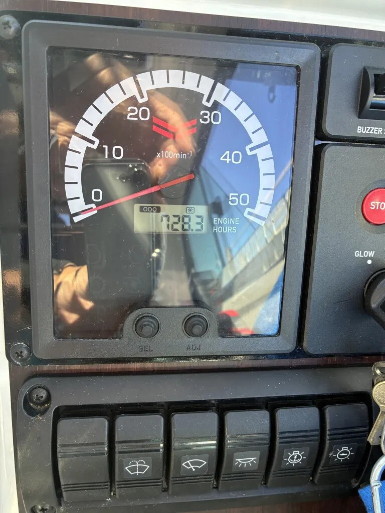 banner_095561-yanmar-fx27z