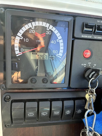 thumb_095561-yanmar-fx27z