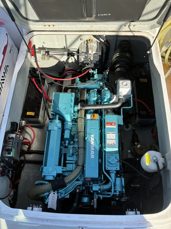 thumb_095561-yanmar-fx27z