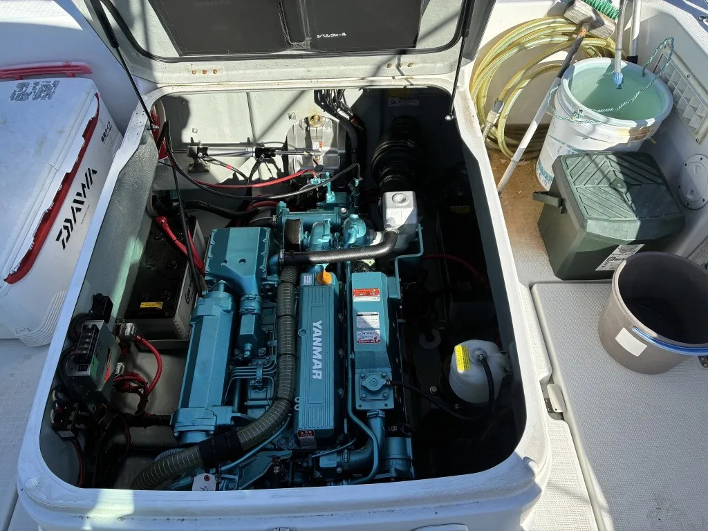 banner_095561-yanmar-fx27z
