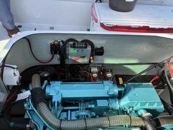 thumb_095561-yanmar-fx27z