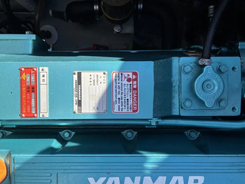 thumb_095561-yanmar-fx27z