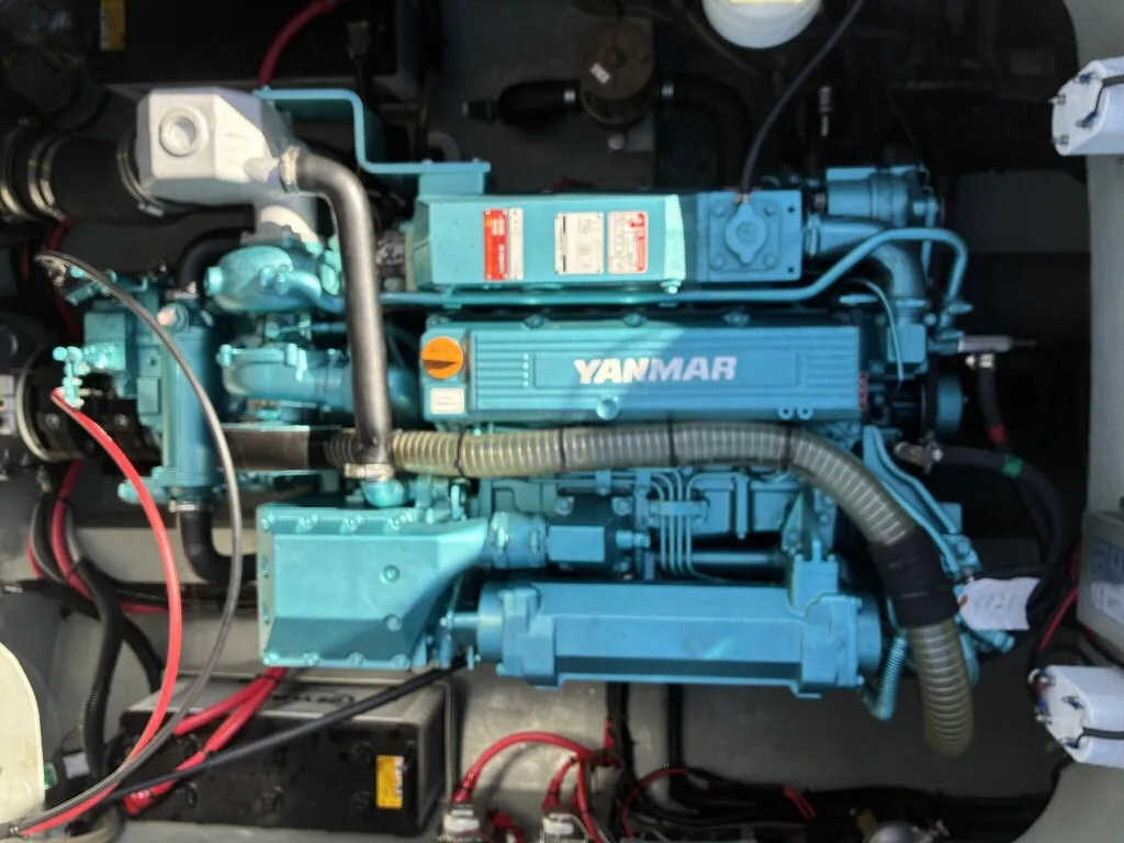 banner_095561-yanmar-fx27z