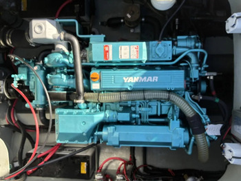 thumb_095561-yanmar-fx27z