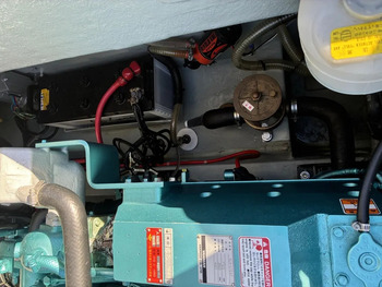 thumb_095561-yanmar-fx27z