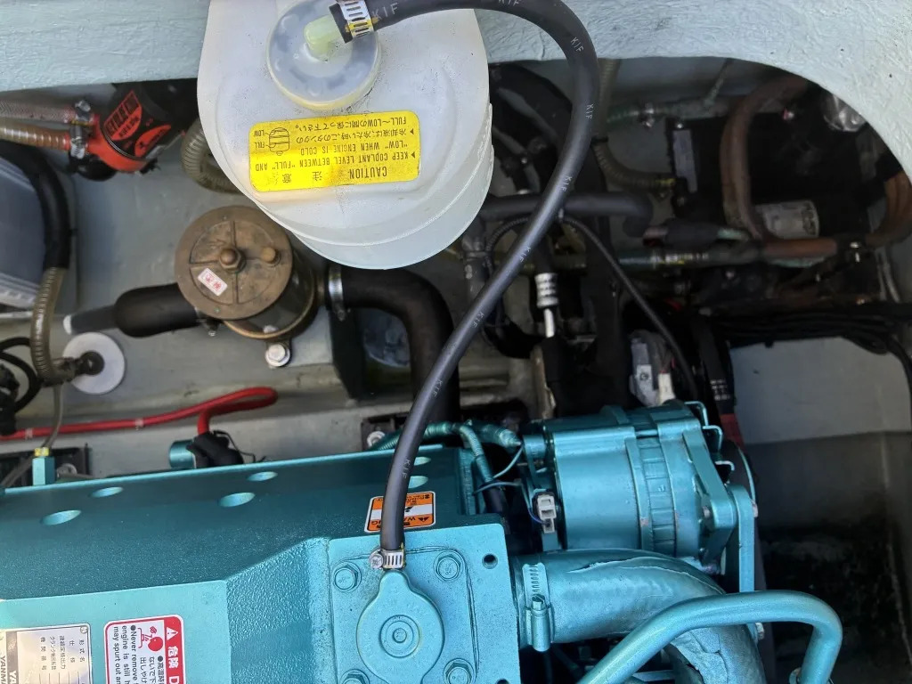 banner_095561-yanmar-fx27z