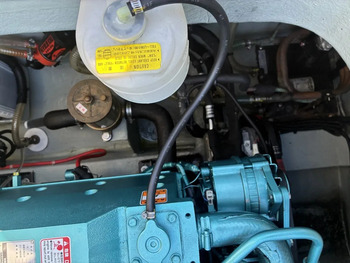 thumb_095561-yanmar-fx27z