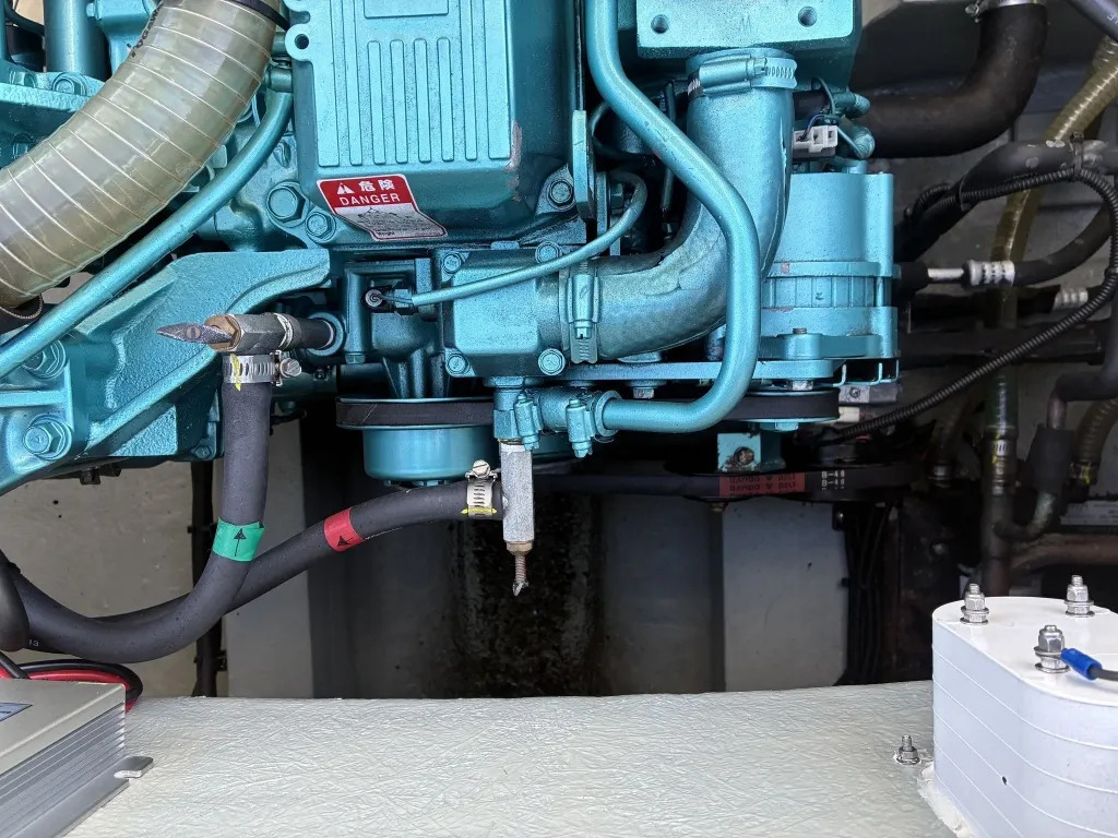 banner_095561-yanmar-fx27z
