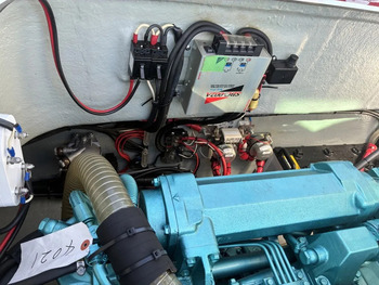 thumb_095561-yanmar-fx27z
