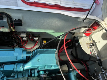 thumb_095561-yanmar-fx27z