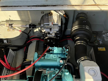 thumb_095561-yanmar-fx27z