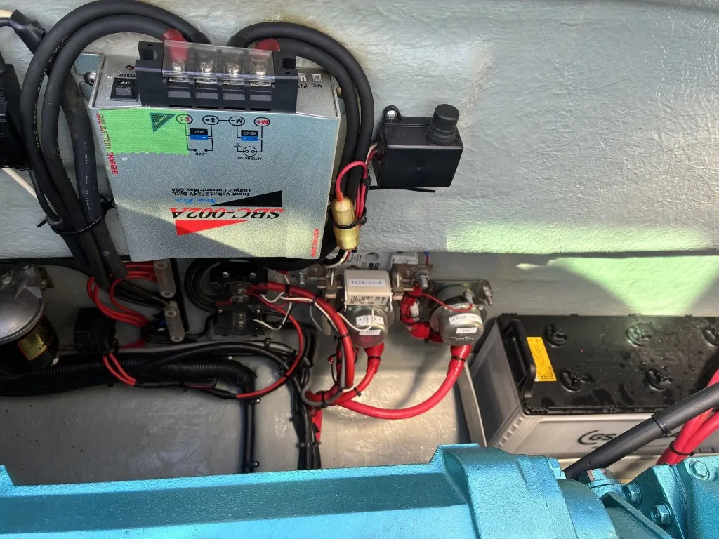 banner_095561-yanmar-fx27z