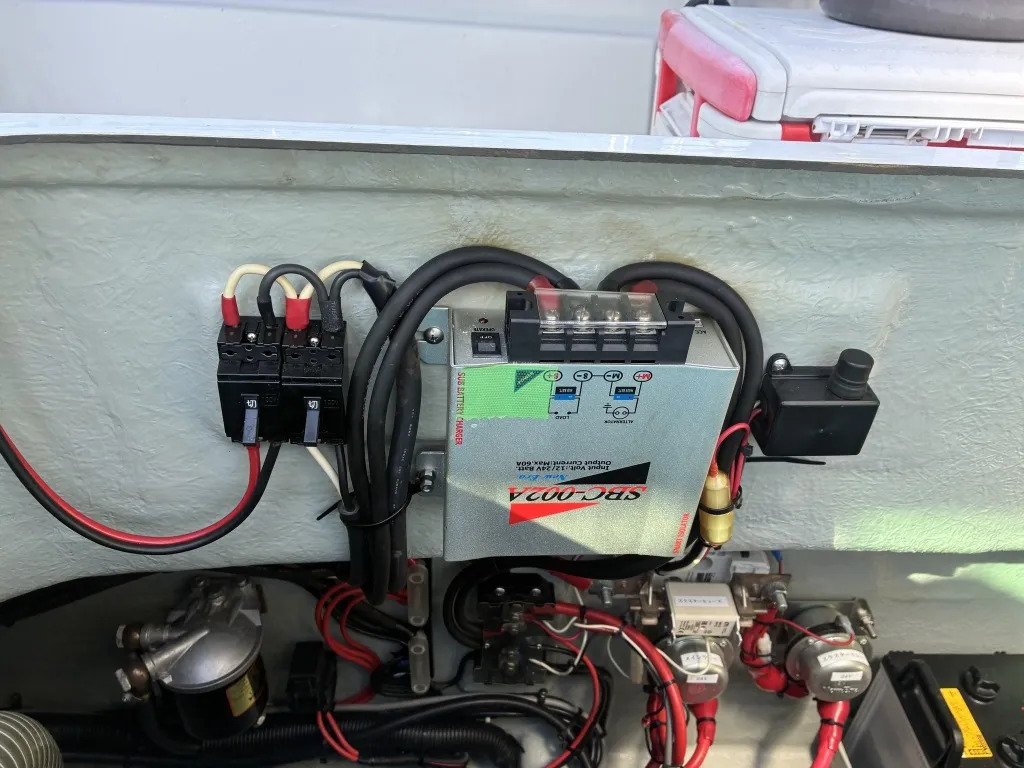 banner_095561-yanmar-fx27z