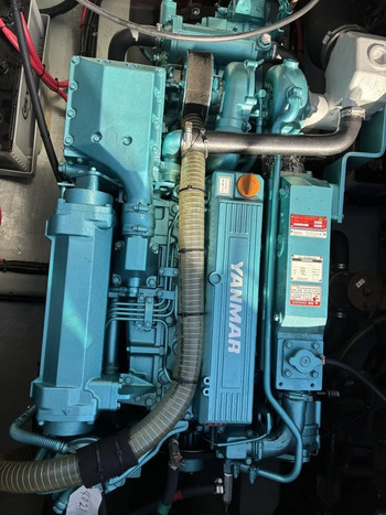 thumb_095561-yanmar-fx27z