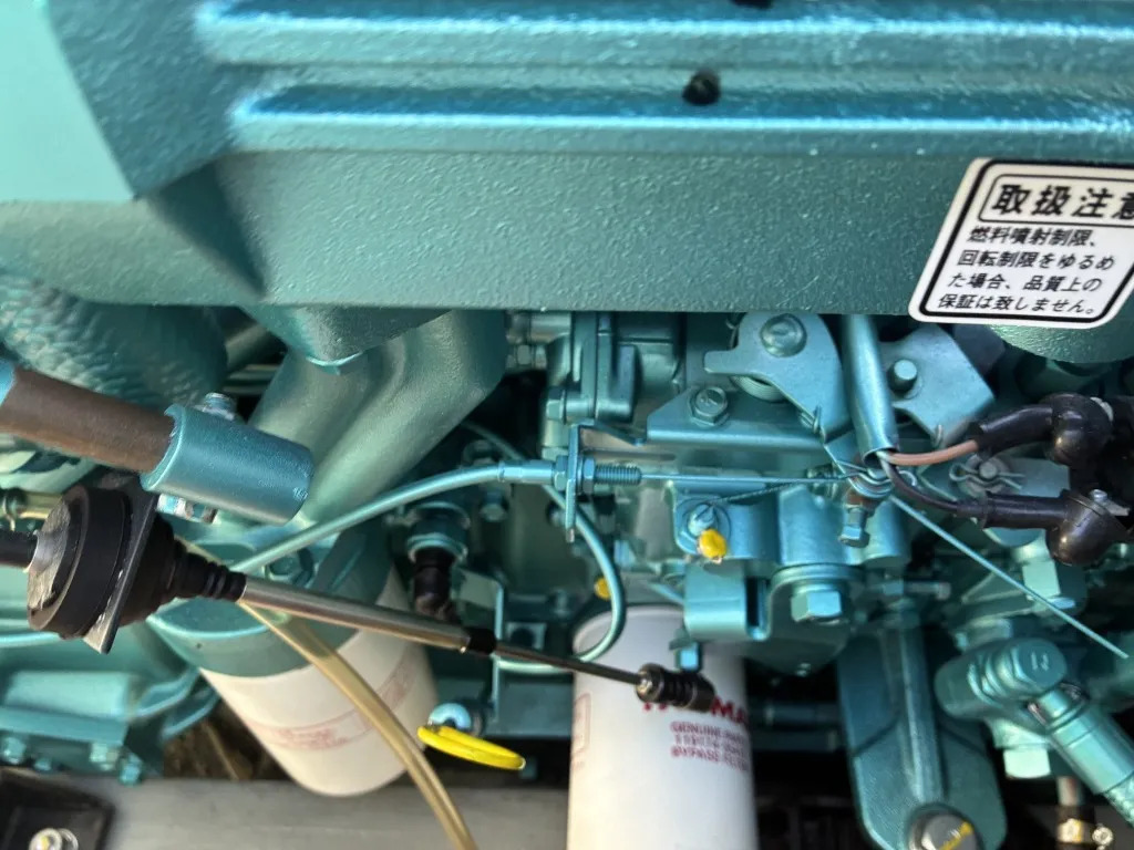 banner_095561-yanmar-fx27z