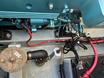 thumb_095561-yanmar-fx27z