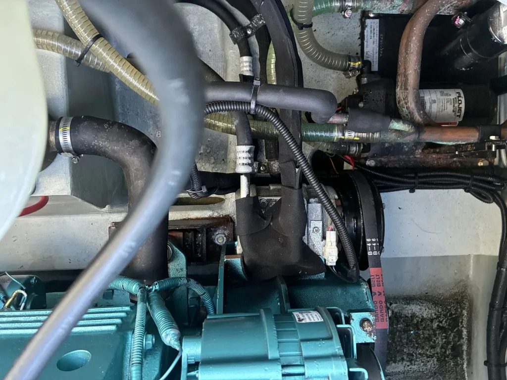 banner_095561-yanmar-fx27z