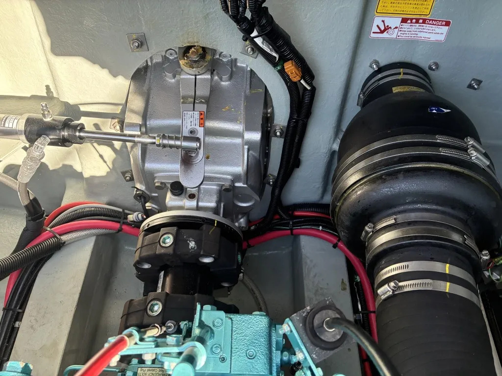 banner_095561-yanmar-fx27z