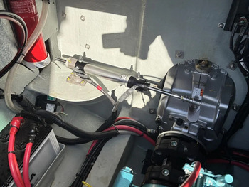 thumb_095561-yanmar-fx27z