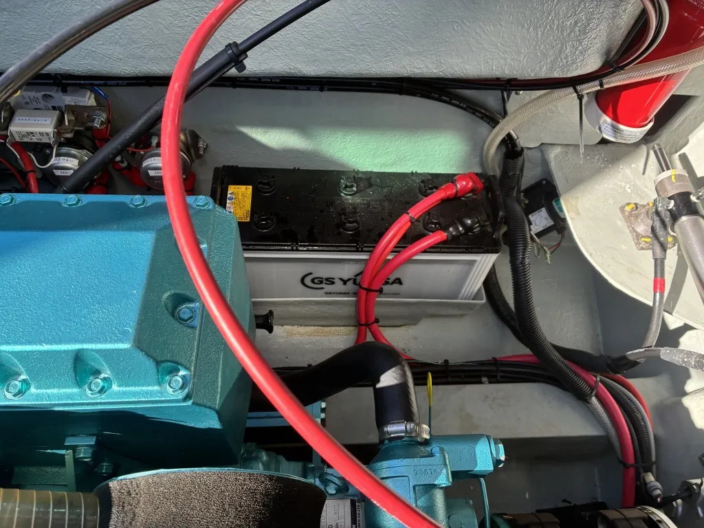 banner_095561-yanmar-fx27z