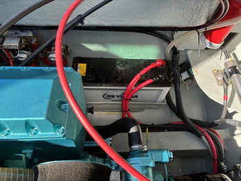 thumb_095561-yanmar-fx27z