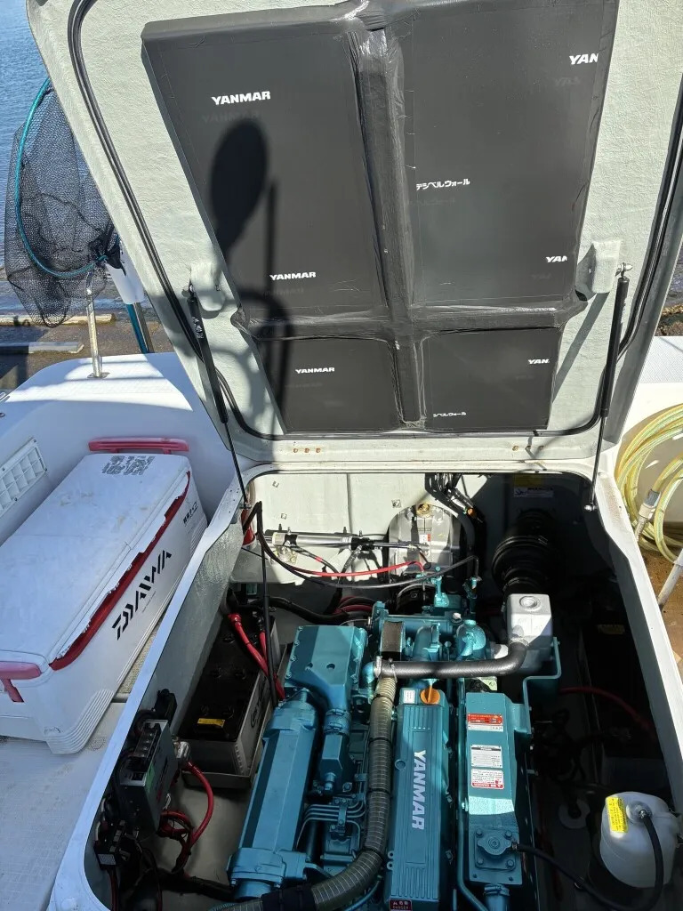 banner_095561-yanmar-fx27z
