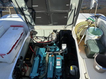 thumb_095561-yanmar-fx27z