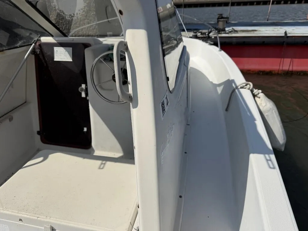 banner_095563-nissan-fp-700