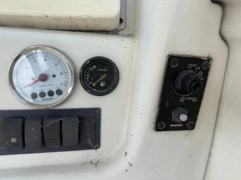 thumb_095563-nissan-fp-700