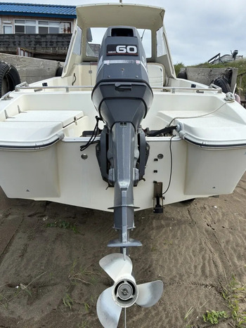 thumb_095565-yamaha-sunfriend-21