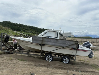 thumb_095565-yamaha-sunfriend-21