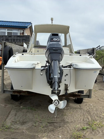 thumb_095565-yamaha-sunfriend-21