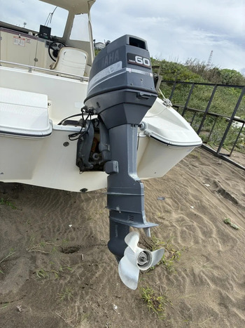 thumb_095565-yamaha-sunfriend-21