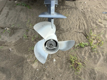thumb_095565-yamaha-sunfriend-21