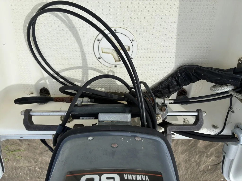 banner_095565-yamaha-sunfriend-21