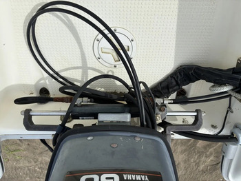thumb_095565-yamaha-sunfriend-21