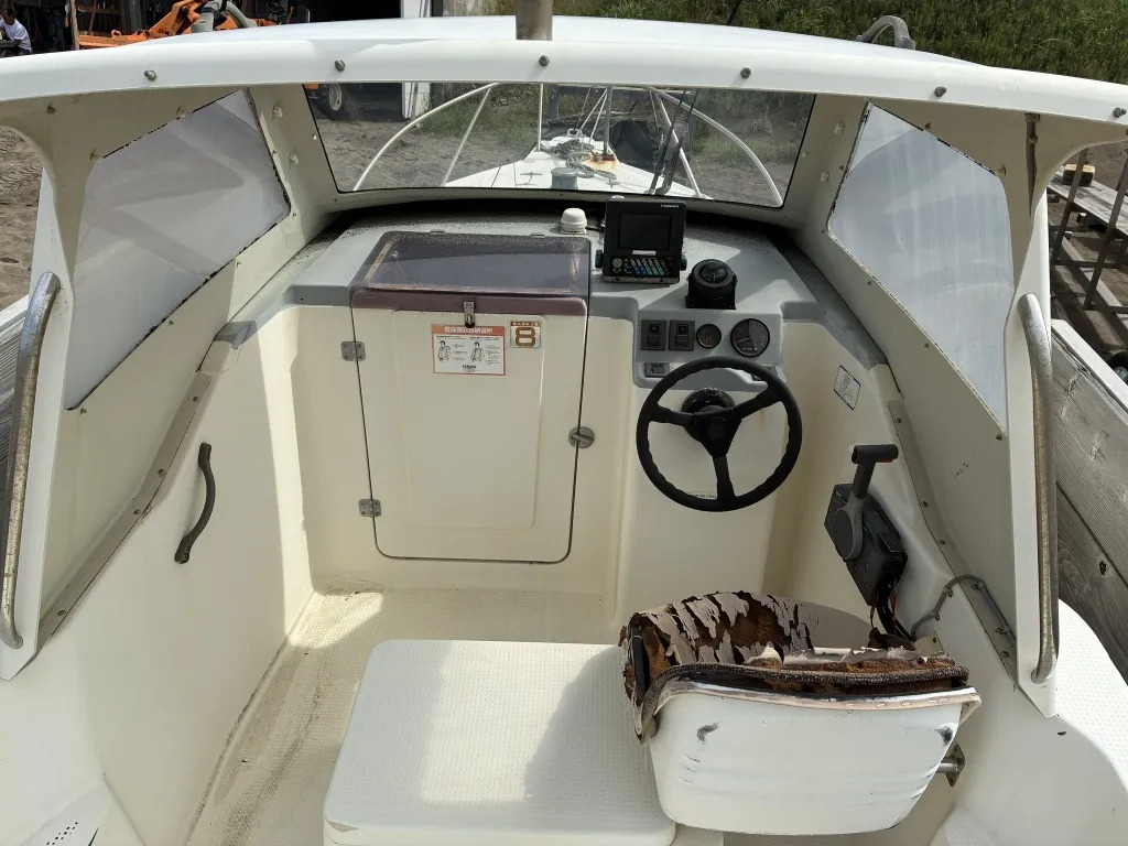banner_095565-yamaha-sunfriend-21