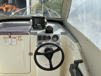 thumb_095565-yamaha-sunfriend-21