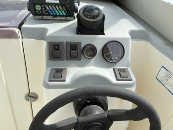thumb_095565-yamaha-sunfriend-21