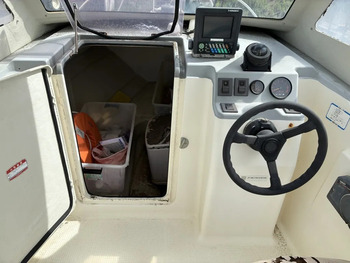 thumb_095565-yamaha-sunfriend-21