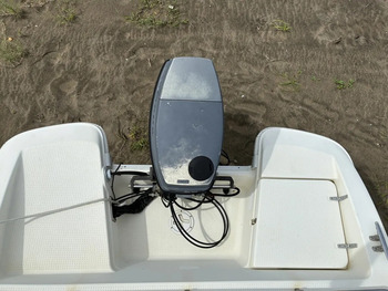 thumb_095565-yamaha-sunfriend-21