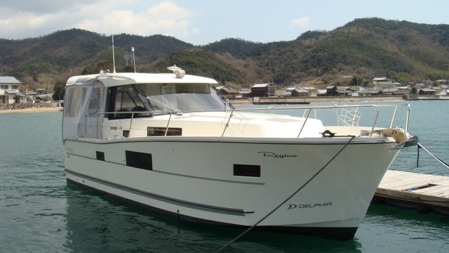 medium_095580-delphia-yachts-1080-escape