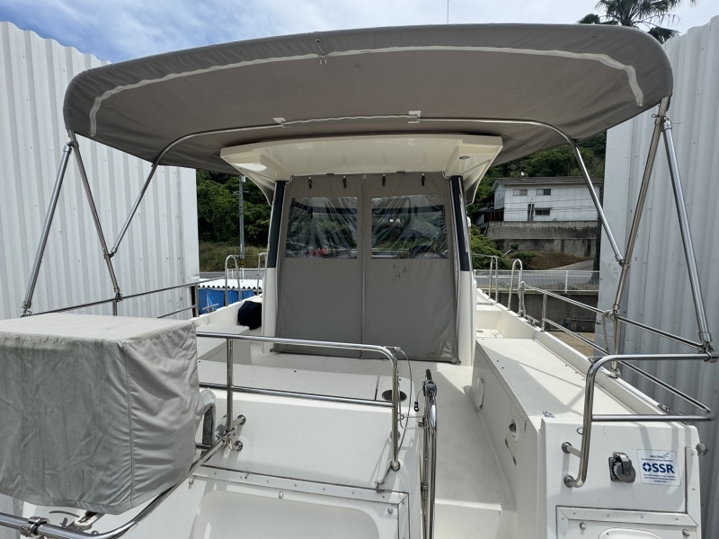 banner_095580-delphia-yachts-1080-escape