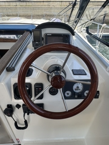 thumb_095580-delphia-yachts-1080-escape